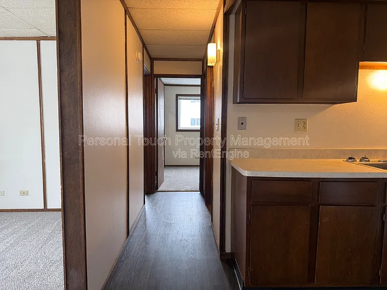 909 Western Rd #9 — Photo 9