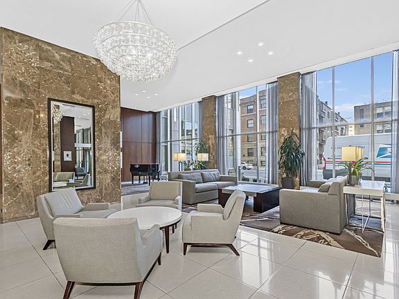 5th image of 655 W Irving Park Rd APT 5502