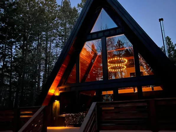 20739 N HART PRAIRIE Road, Flagstaff, AZ 86001