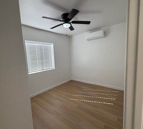 5th image of 174 Bethune Way
