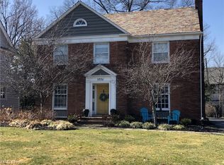 1026 Wilbert Rd, Lakewood, OH 44107