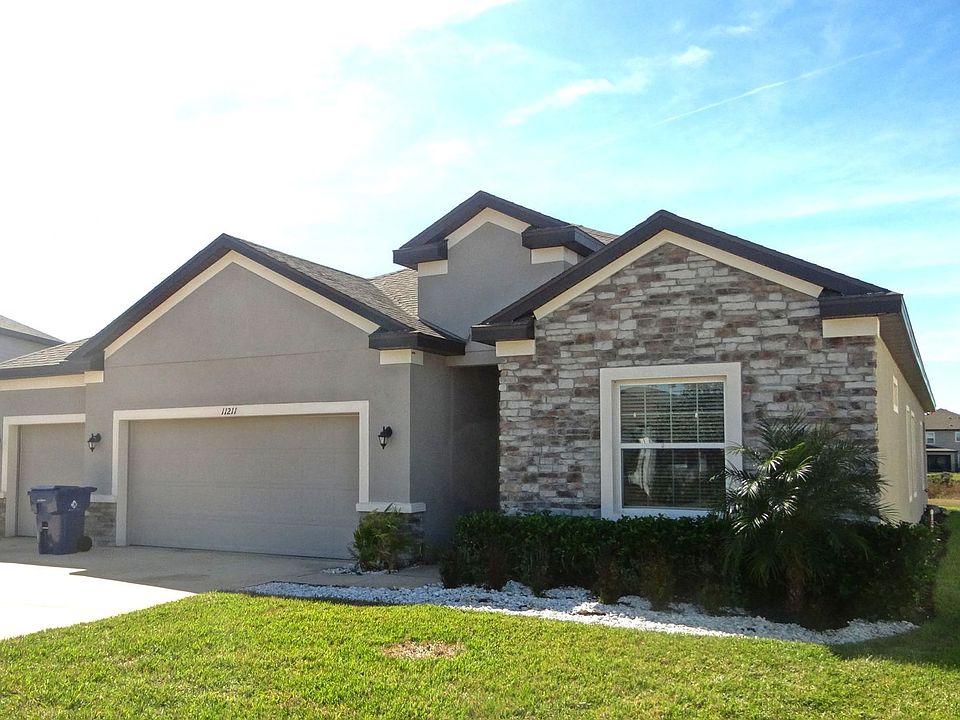 1st image of 11211 June Briar Loop