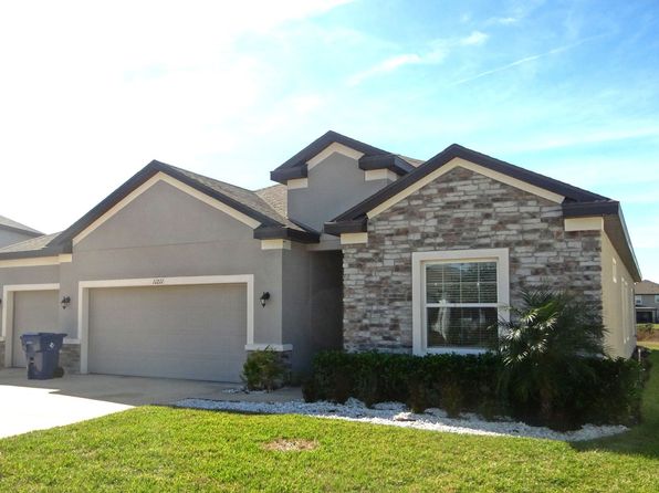 11211 June Briar Loop