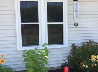 12411 Stoneboro Ct, Fort Wayne, IN 46845