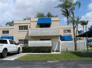 10400 SW 142nd Ave, Miami, FL 33186