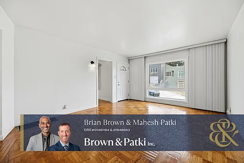 320 Bridgeview Dr Photo 1