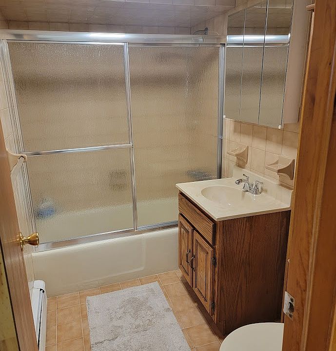1st image of (Undisclosed Address)