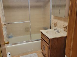 (Undisclosed Address), Flushing, NY 11358