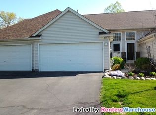 8754 Concord Ct, Inver Grove Heights, MN 55076