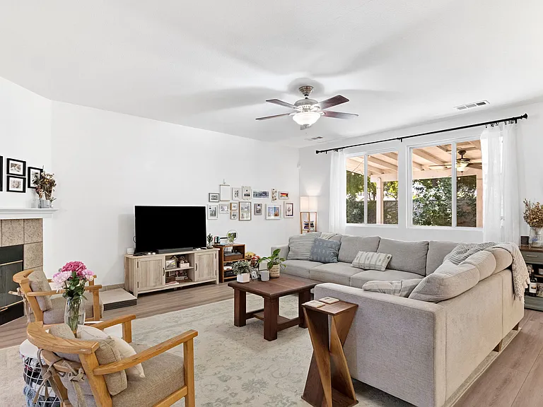 5921 W Babcock Ave — Photo 14