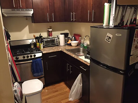 Rented by Nooklyn NYC LLC | media 2