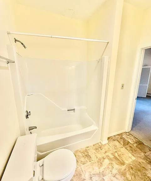 33 Medford St #1 — Photo 15