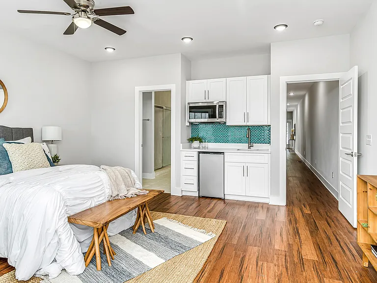 904A Marilyn Rd — Photo 11