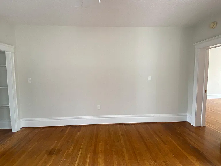 2237 N 2nd St #3 — Photo 5
