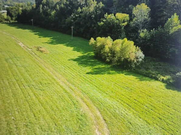 5641 New Hwy #7, Santa Fe, TN 38482