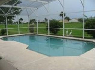 1018 Florida Pkwy, Kissimmee, FL 34743