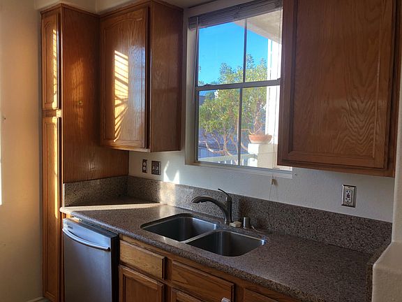4th image of 8654 New Salem St Unit 45