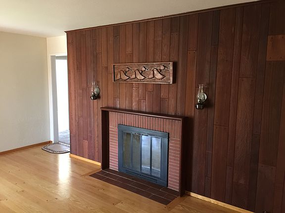 4th image of 7205 Circle Pkwy