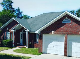 3613 Richdale Dr, Augusta, GA 30906