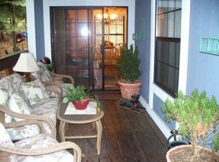 3145 Gold Ridge Trl, Pollock Pines, CA 95726