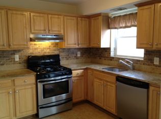 4724 Benning Rd SE APT 101, Washington, DC 20019