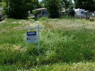 12497 York St, Thornton, CO 80241