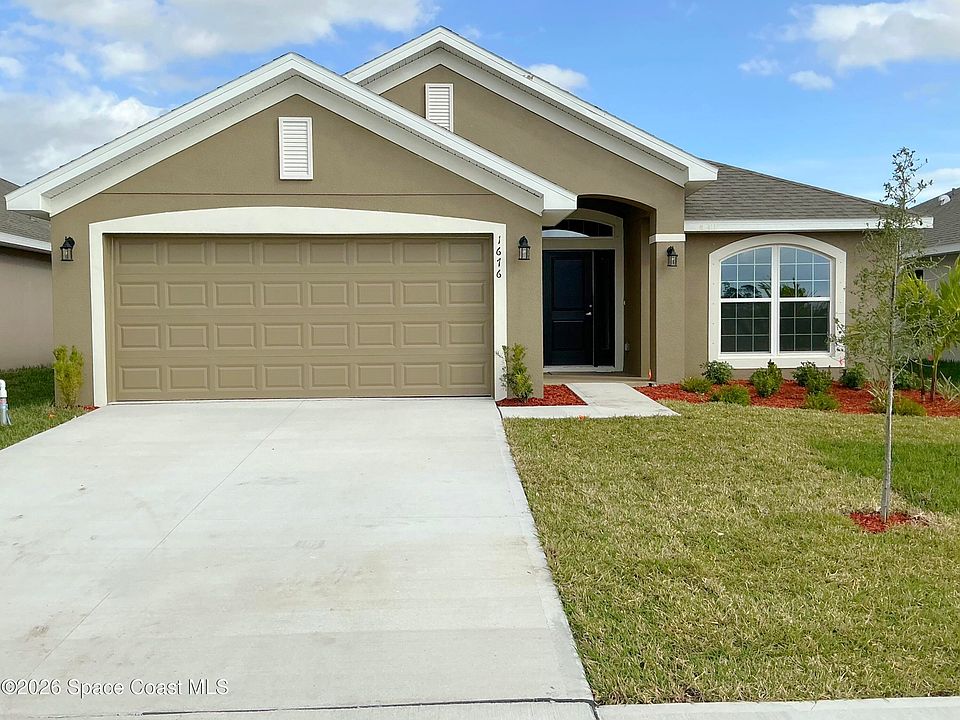 1st image of 1676 Kylar Dr NW