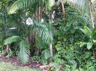 27-129 Mill Rd LOT 17, Papaikou, HI 96781