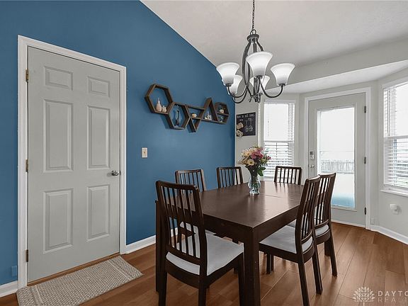 5th image of 521 Caleb Dr
