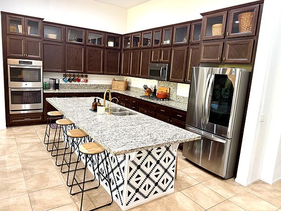 4th image of 81882 Villa Giardino Dr