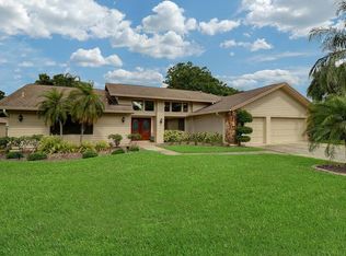 3421 Aspen Trl, Clearwater, FL 33761