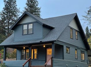 1328 E 17th Ave, Spokane, WA 99203