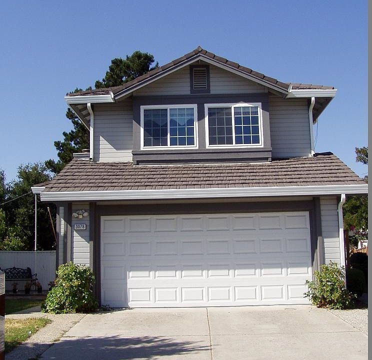 1st image of 3078 Crystal Creek Dr