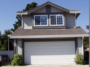 3078 Crystal Creek Dr, San Jose, CA 95133