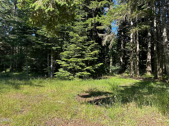 5th image of 2901 Albion Ridge B Rd #B