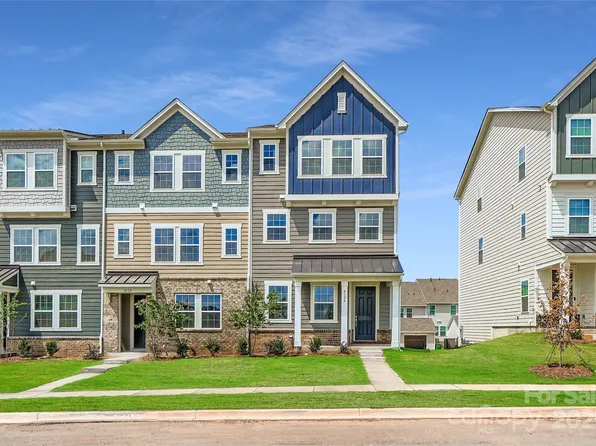 4124 Skyboat Cir, Fort Mill, SC 29715