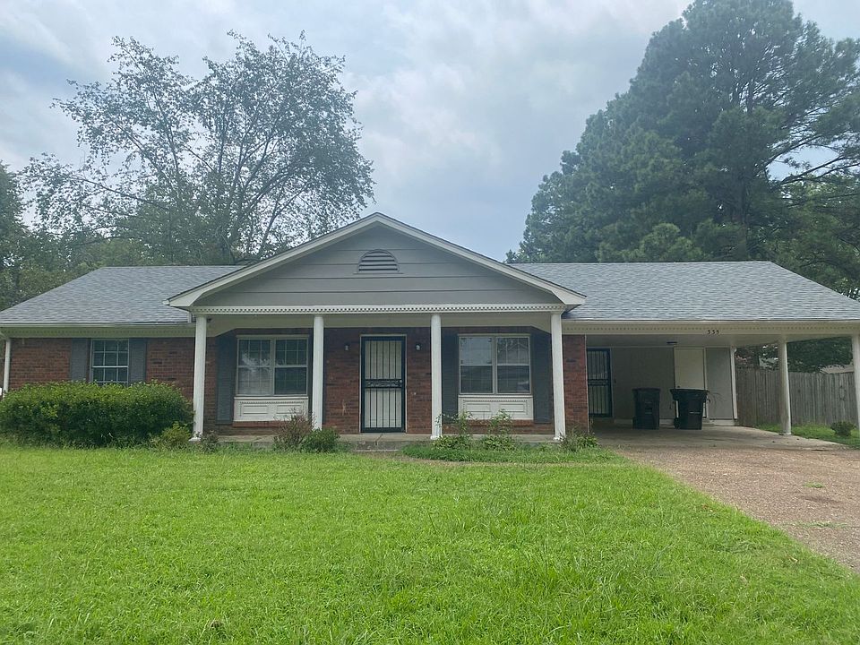 1st image of 335 Laura Ann Dr