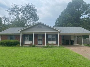 335 Laura Ann Dr, Collierville, TN 38017