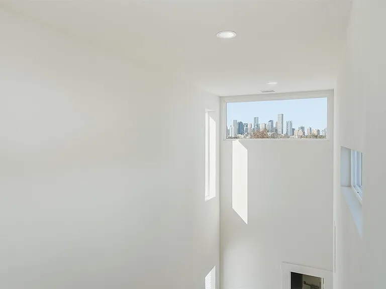 4206 Fox St — Photo 24