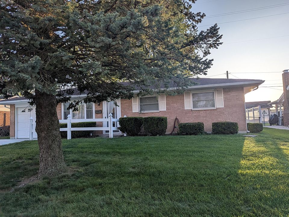 1st image of 330 Brentwood Ave