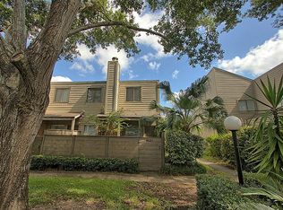 1627 S Kirkwood Rd #209, Houston, TX 77077