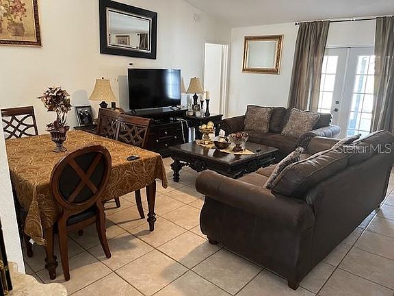 2nd image of 3723 Imperial Dr