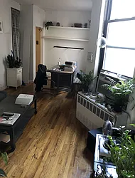 Rented by Charie Properties LLC