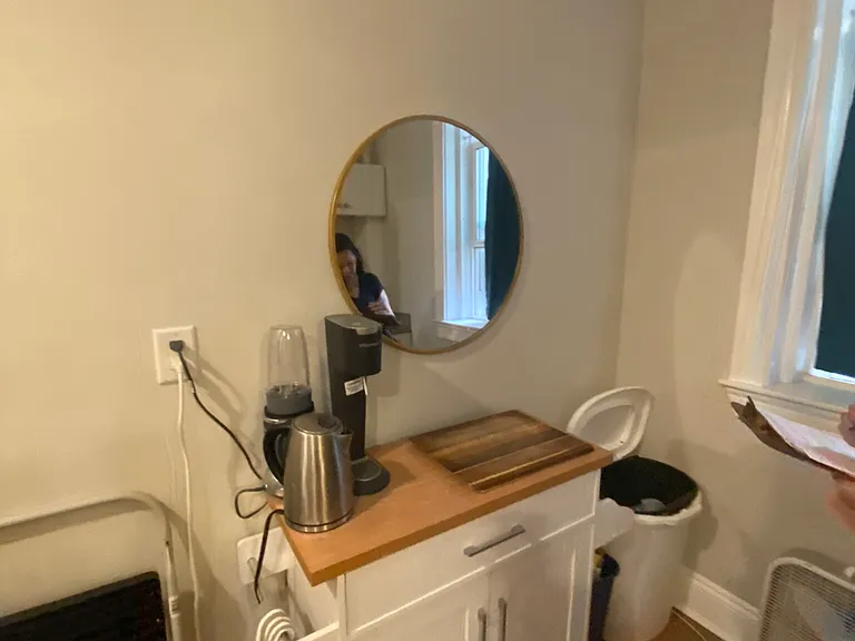 1193 Commonwealth Ave #2 — Photo 41