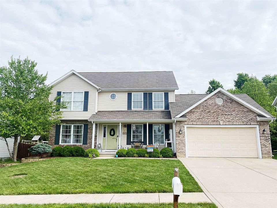1st image of 4112 W Dresden Dr