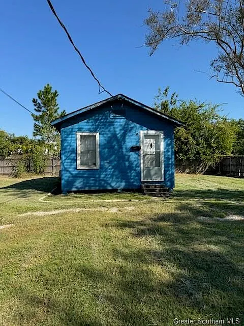 1 bed, 475 sqft, $650 — Photo 1