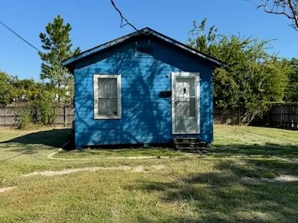 403 Scott St, Lake Charles, LA 70601