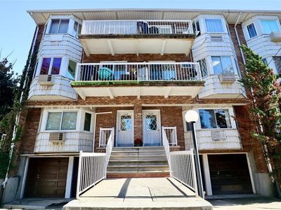 7274 Royce Pl #163, Brooklyn, NY, 11234