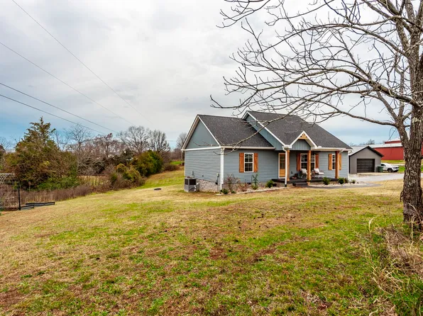 680 Fowler Ford Rd, Portland, TN 37148