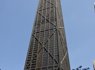 175 E Delaware Pl APT 6206, Chicago, IL
